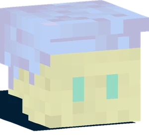 Delenomes