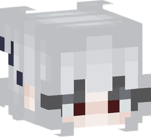 Shironeko_jpg